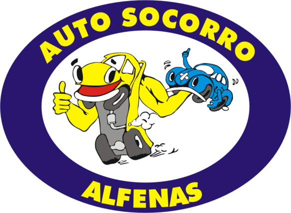 Logomarca.jpg